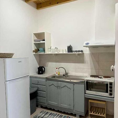 Spitaki Διαμέρισμα Κάλυμνος Εξωτερικό φωτογραφία