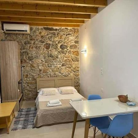 Spitaki Διαμέρισμα Κάλυμνος Εξωτερικό φωτογραφία