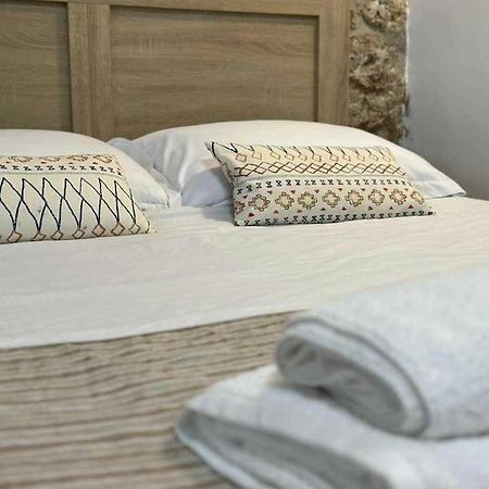 Spitaki Διαμέρισμα Κάλυμνος Εξωτερικό φωτογραφία