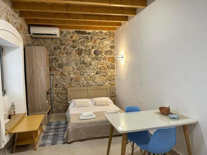 Spitaki Διαμέρισμα Κάλυμνος Εξωτερικό φωτογραφία